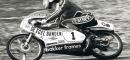 Bakker Kreidler in action